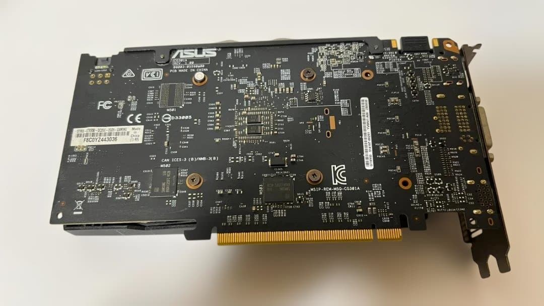 自作用 ミドルタワーPCケース ファン グラフィックボード メモリー CPU