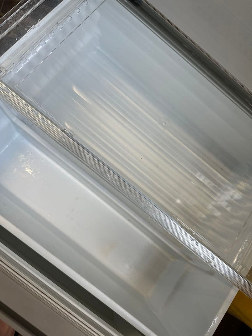 ★冷蔵庫★パナソニック★6ドア★2019年★NR-SPF454X-N 超お買得