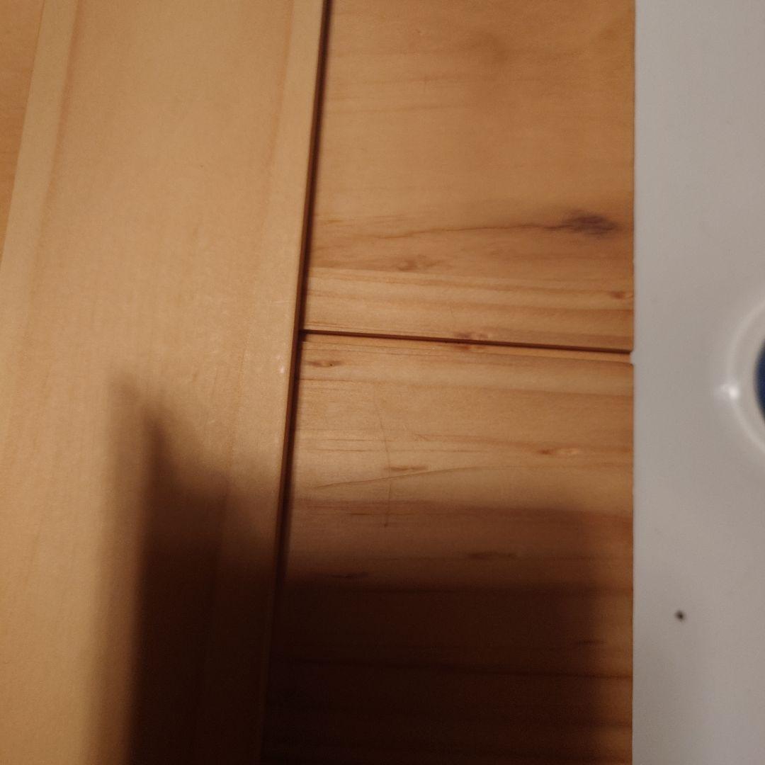 BIOHAZARD RE:2 ライトニングホーク.50AE 10inch