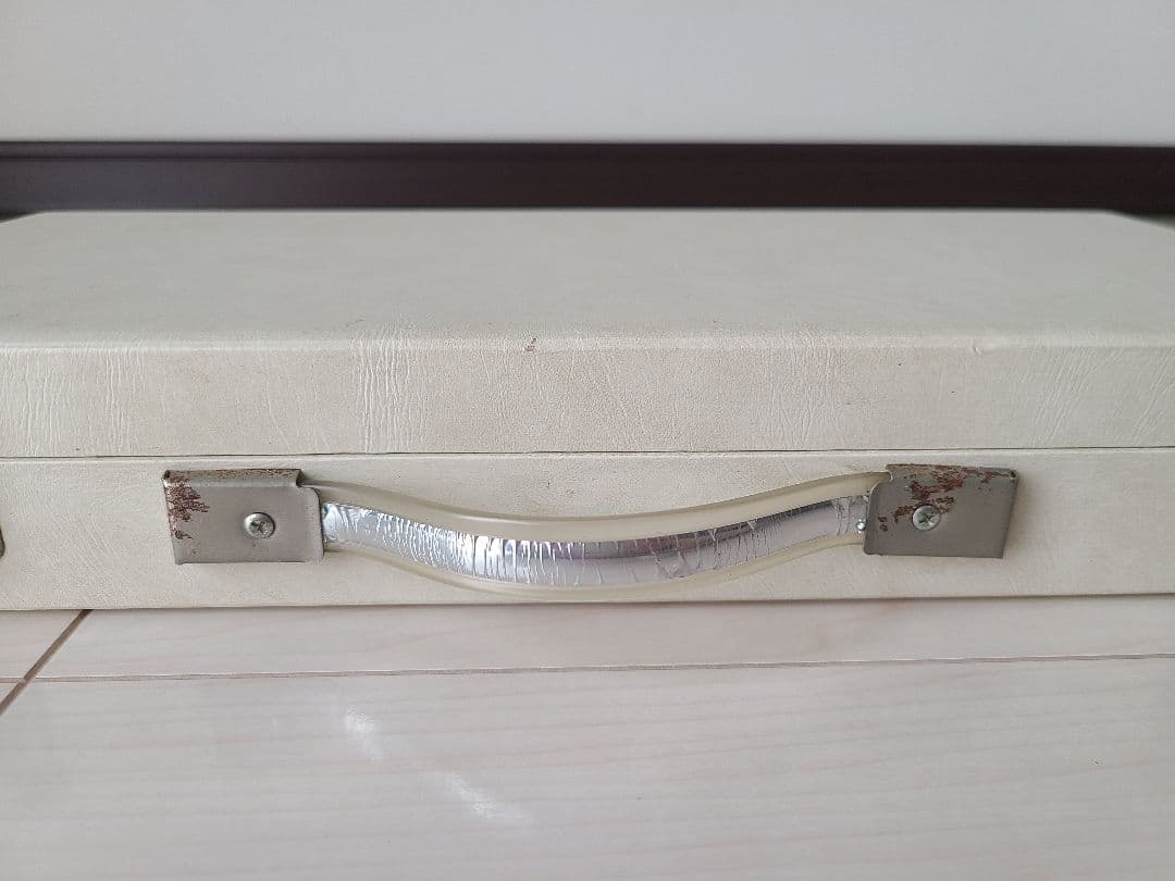 麻雀セット 麻雀牌