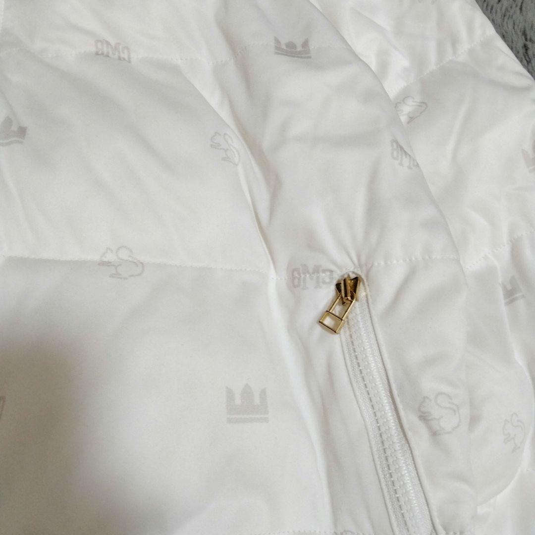 Callaway♡中綿/ジャケット L-LL ゴルフ/スポーツ/テニス