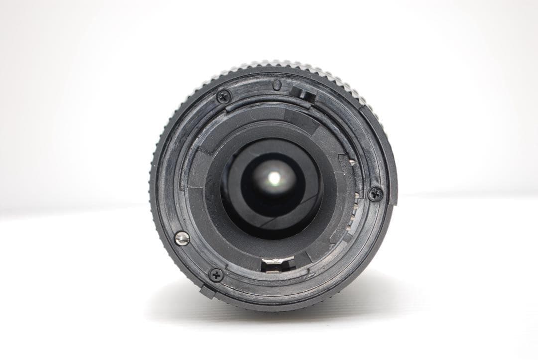 ❤️ショット数1972回❤️Nikon D70 おすすめ一眼レフ 使いやすい美品