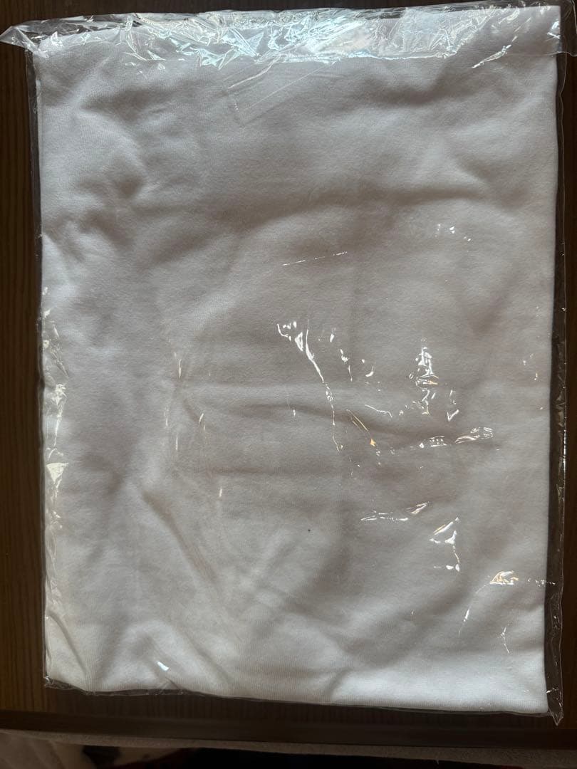 超☆社会的サンダル Tシャツ