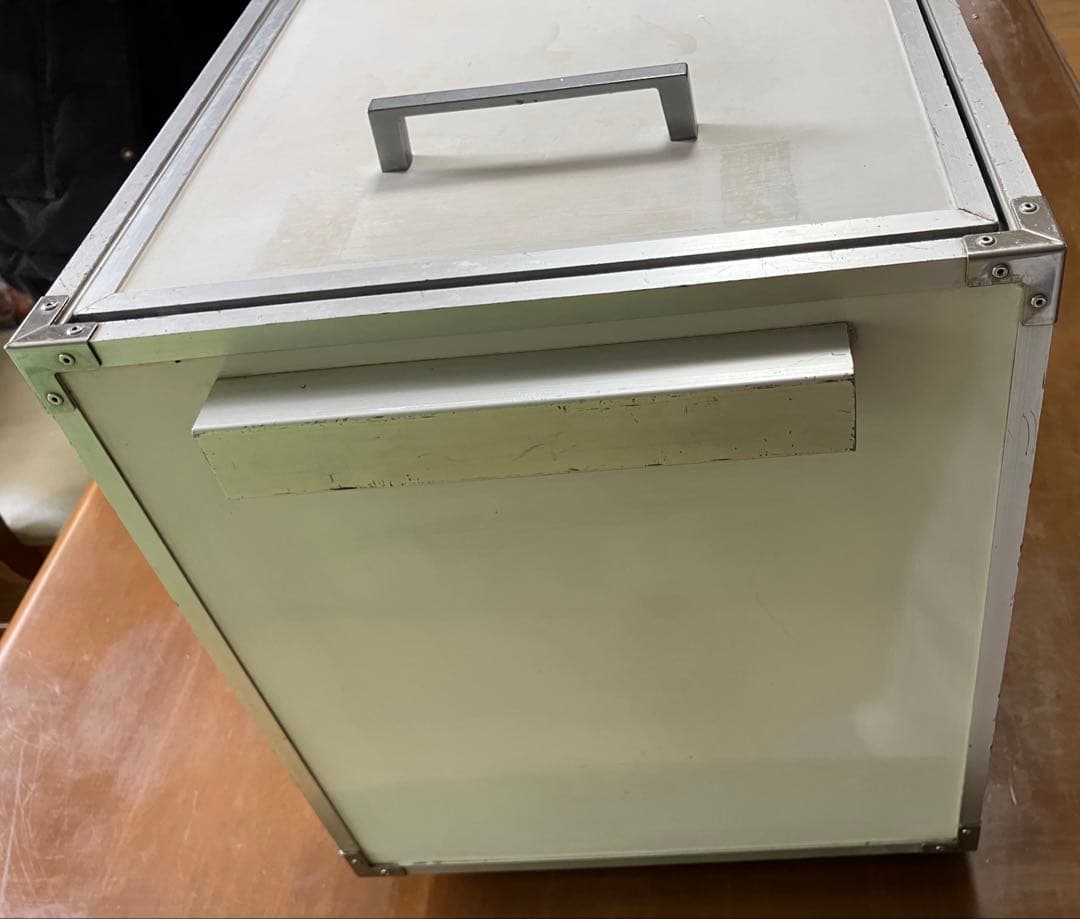 氷冷式ビールサーバー　一式（ニットク）