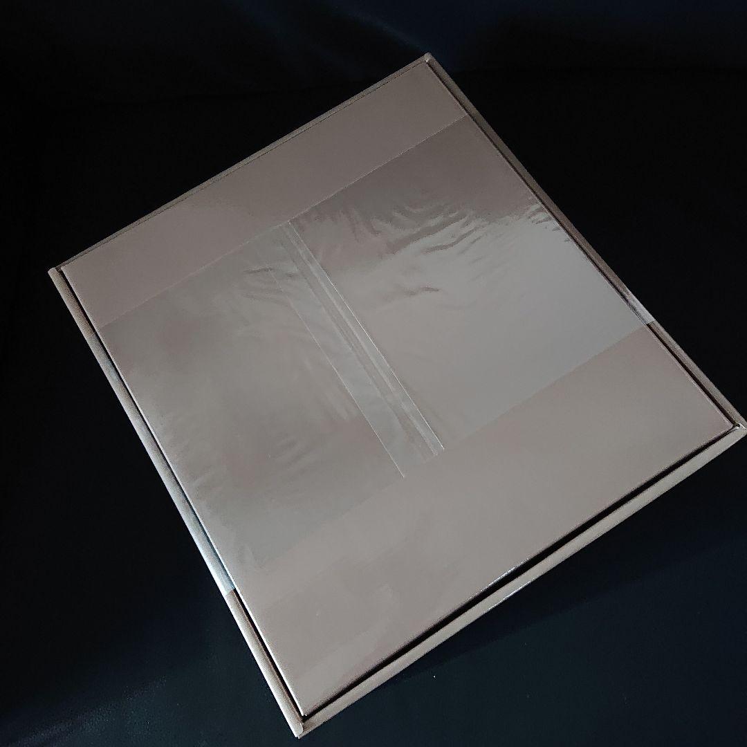 新品未開封 ダッフィー&シェリーメイ コスチュームセット