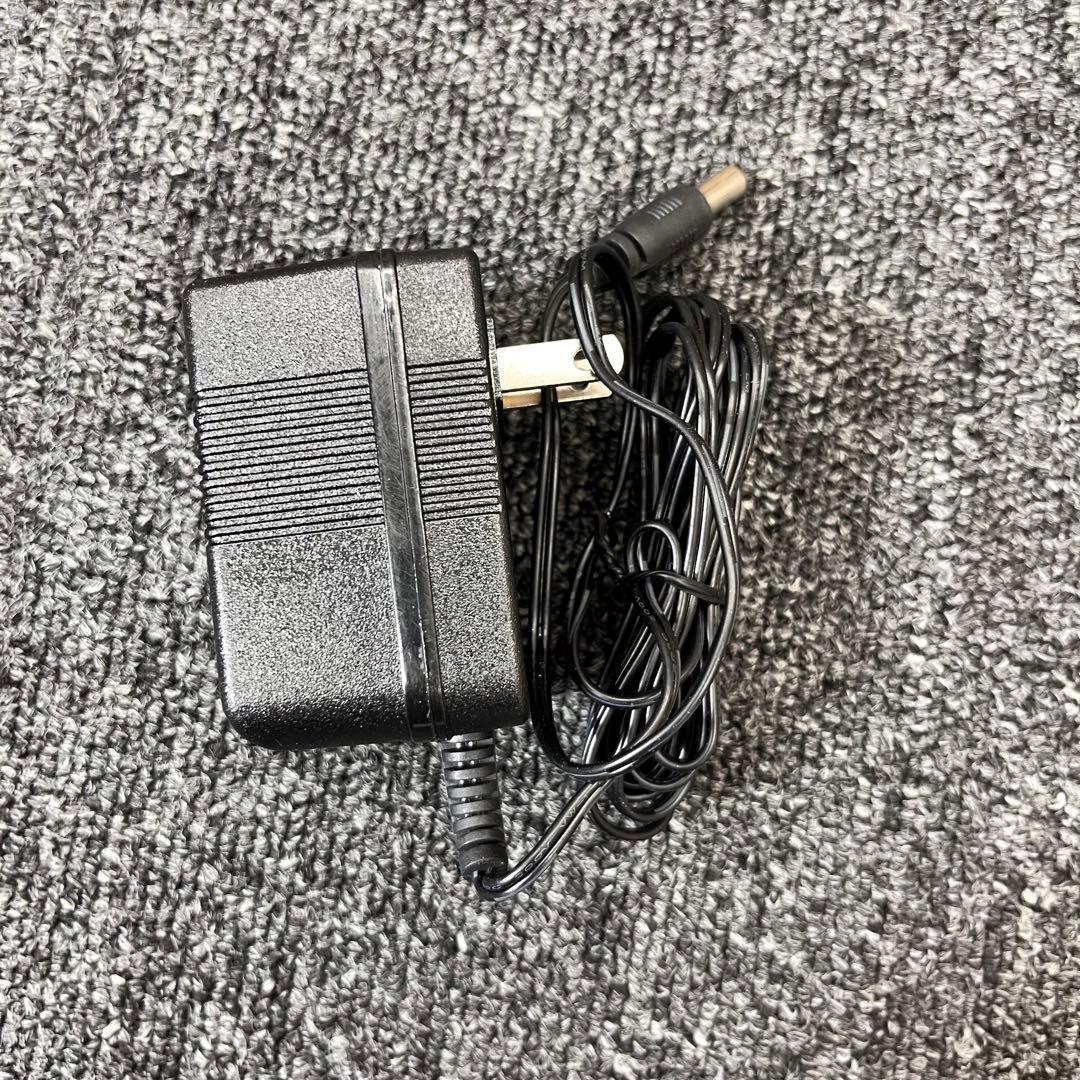 【10462】 新品 electro harmonix EHX TORTION