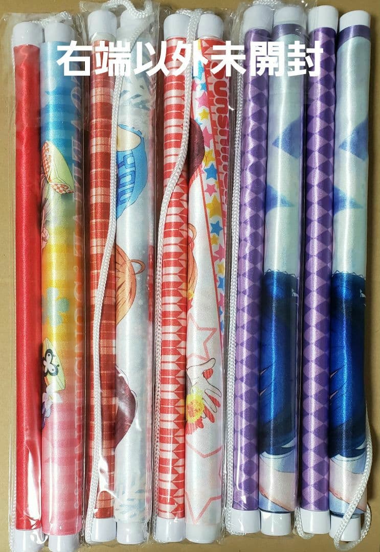 ラブライブ！サンシャイン!! 桜内梨子 セット まとめ売り