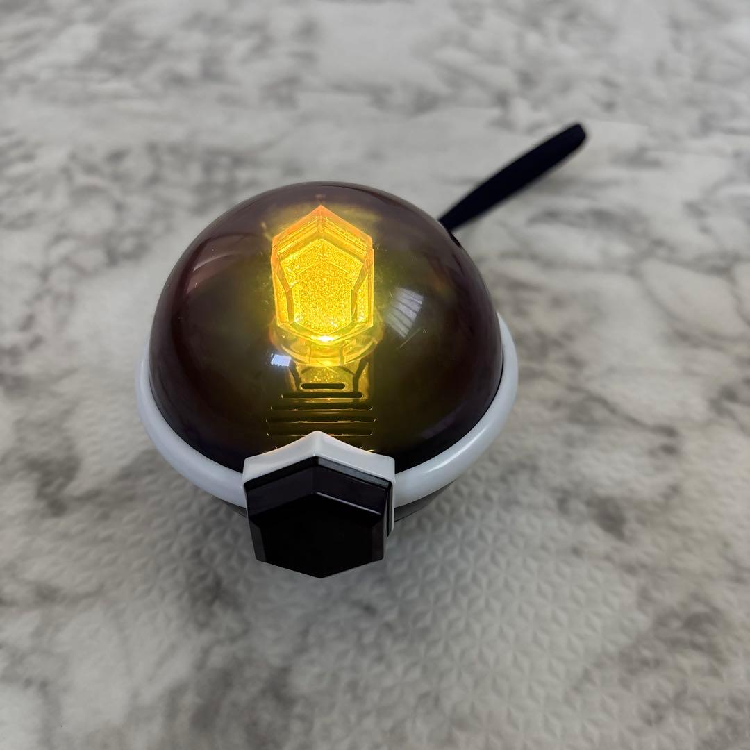 ポケモンフレンダ　まとめ売り