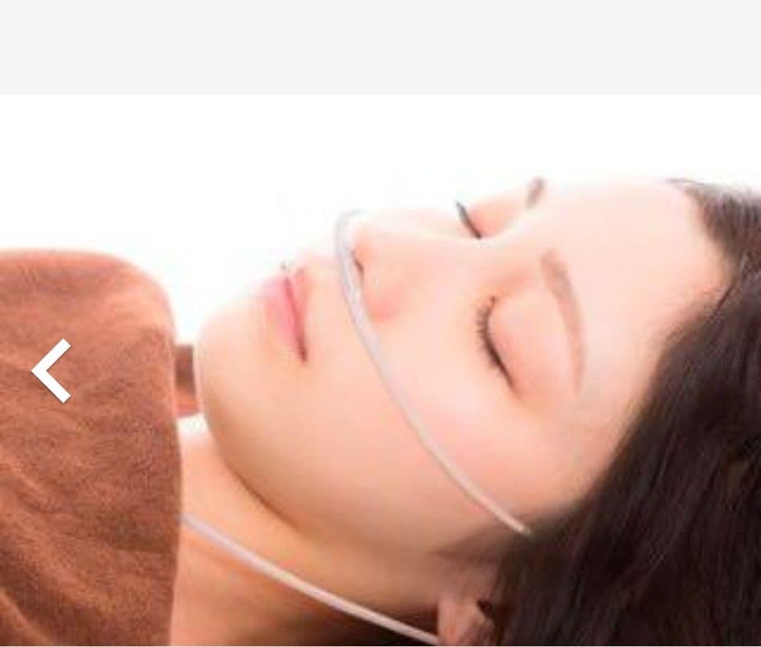 水素マルチポッド、アイテック商品、飲める吸える、クリーニング済み