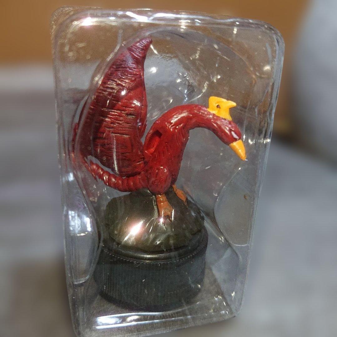 横山光輝ワールド ボトビッツBOXセット/ジャイアントロボ/鉄人28号他