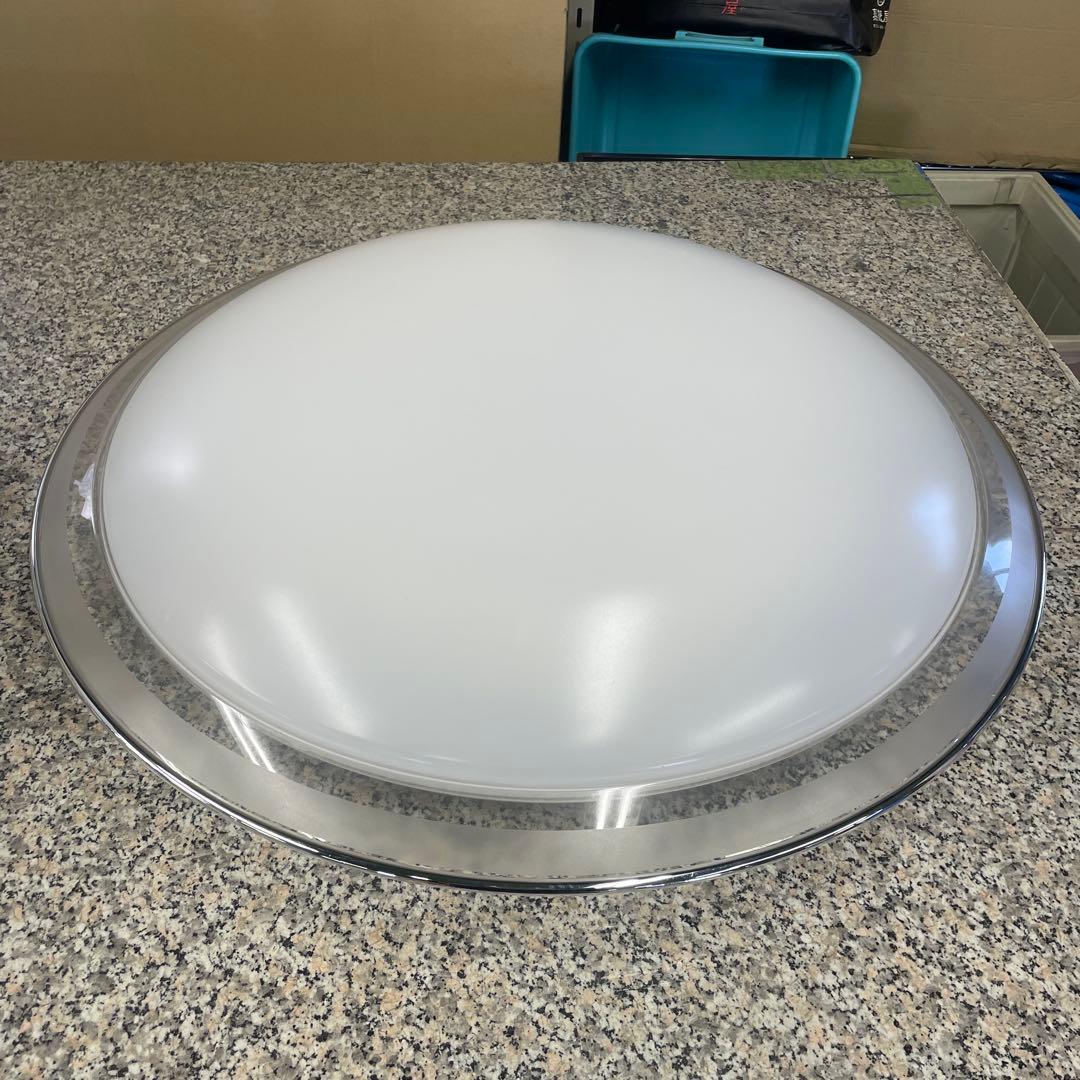 ★HITACHI LEDシーリングライト LEC-AH2010PH 家電 格安