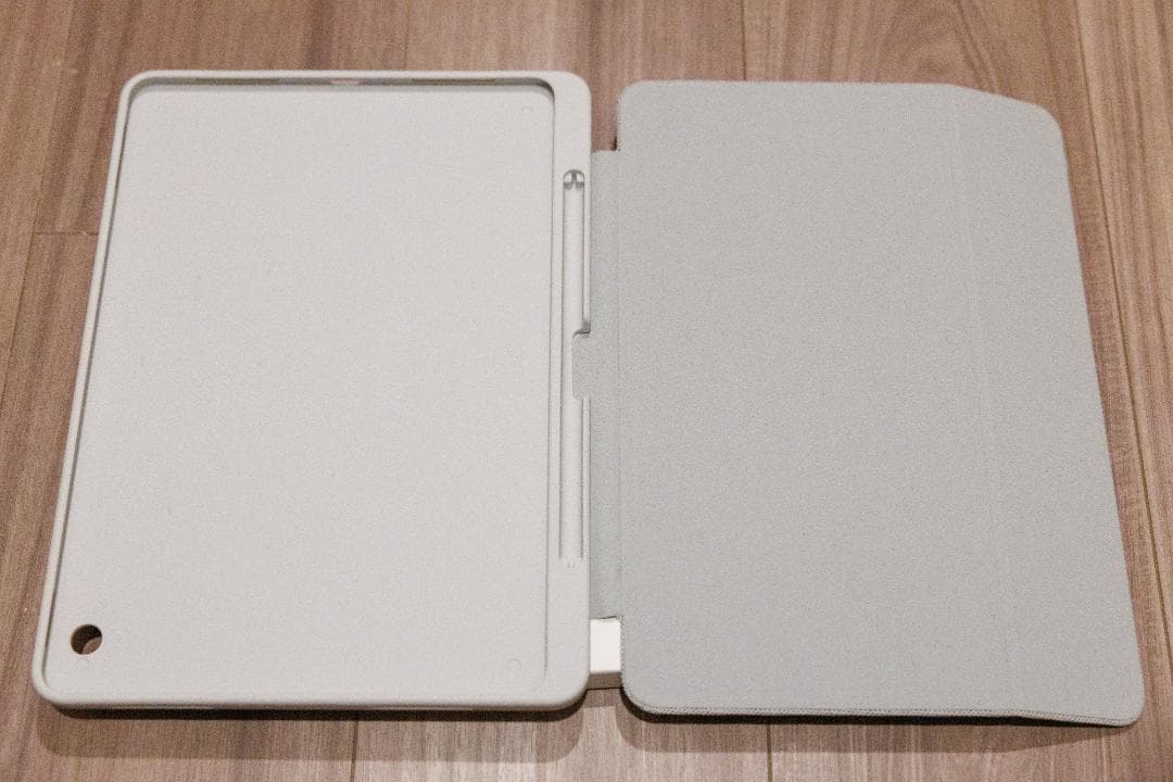 Wacom MovinkPad 11 タブレット 本体 公式カバー付き