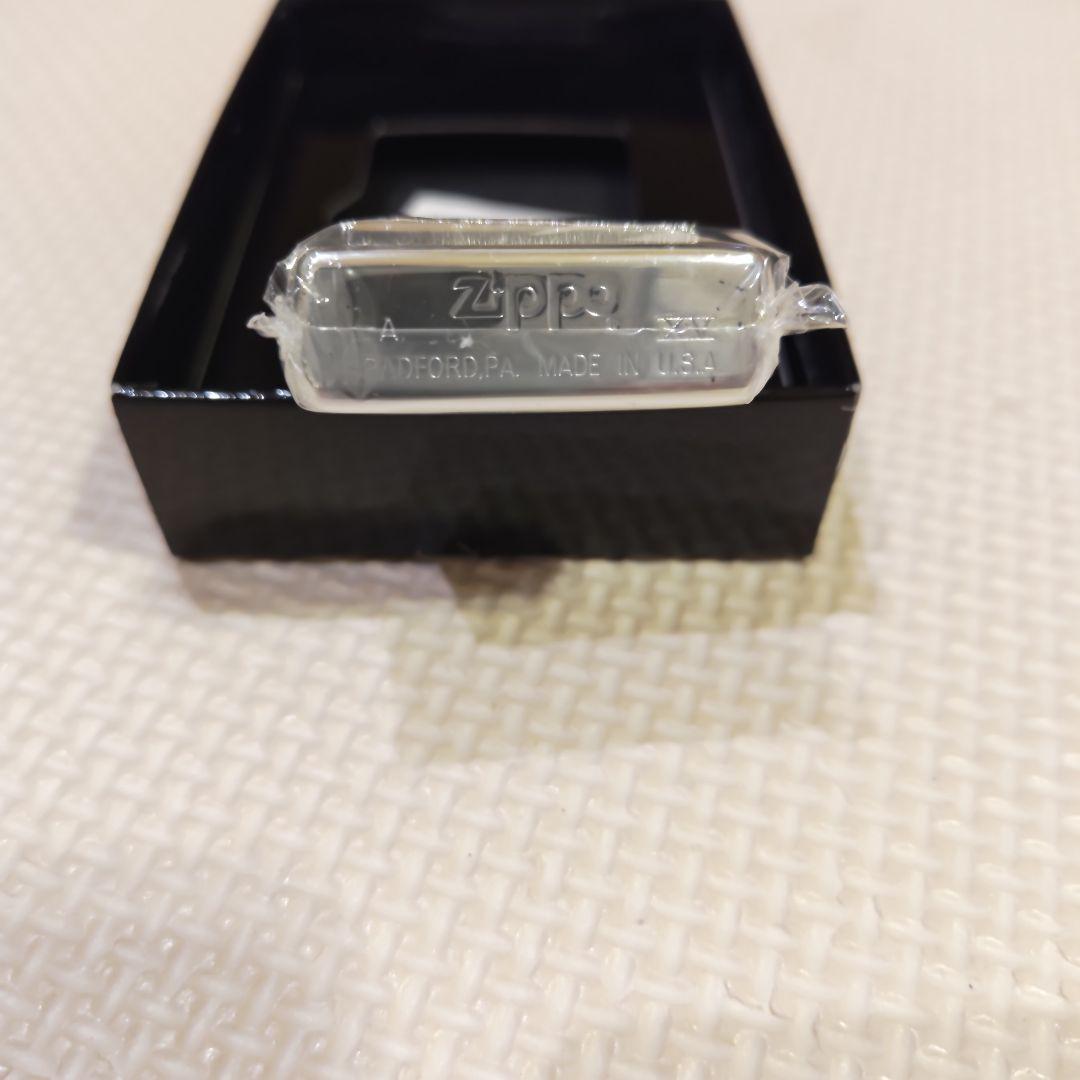 【レア】【限定品】JR SL C57 ZIPPO シリアルナンバー