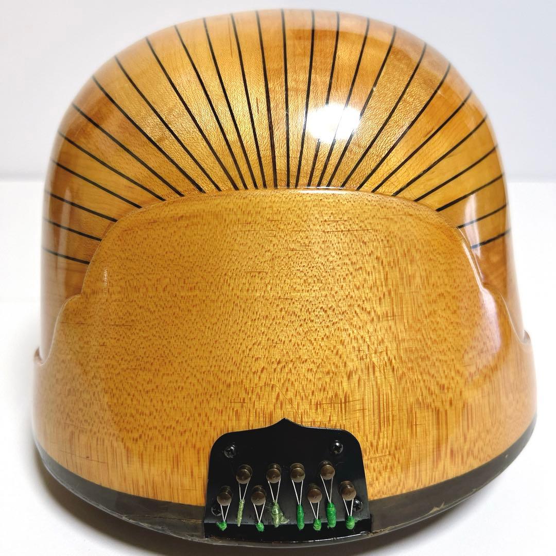 【良品】SUZUKI マンドリン　M-30 ハードケース　スズキ　M30