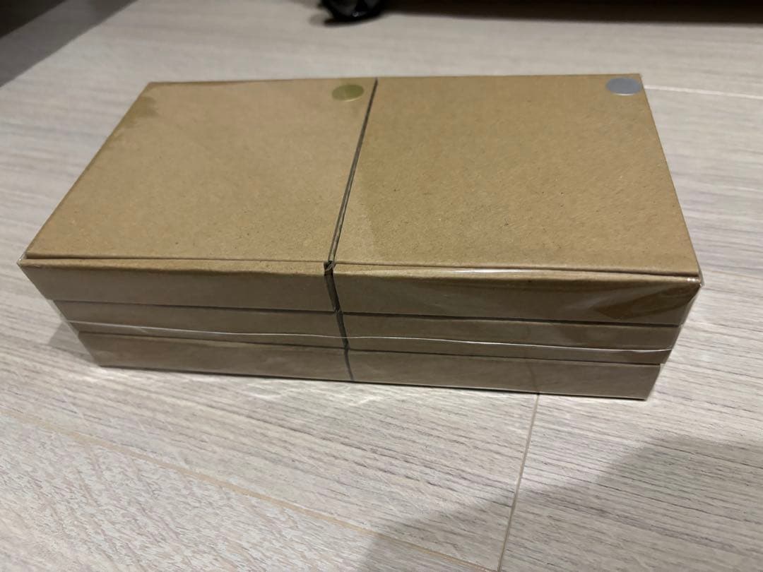 ヒグチユウコ　ボリス雑貨店　2026 午皿　6皿コンプリート