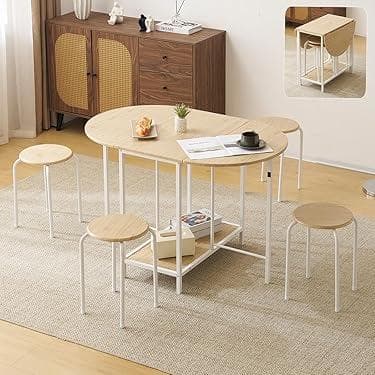 大人気！ダイニング 5点セット ダイニングテーブル Natural