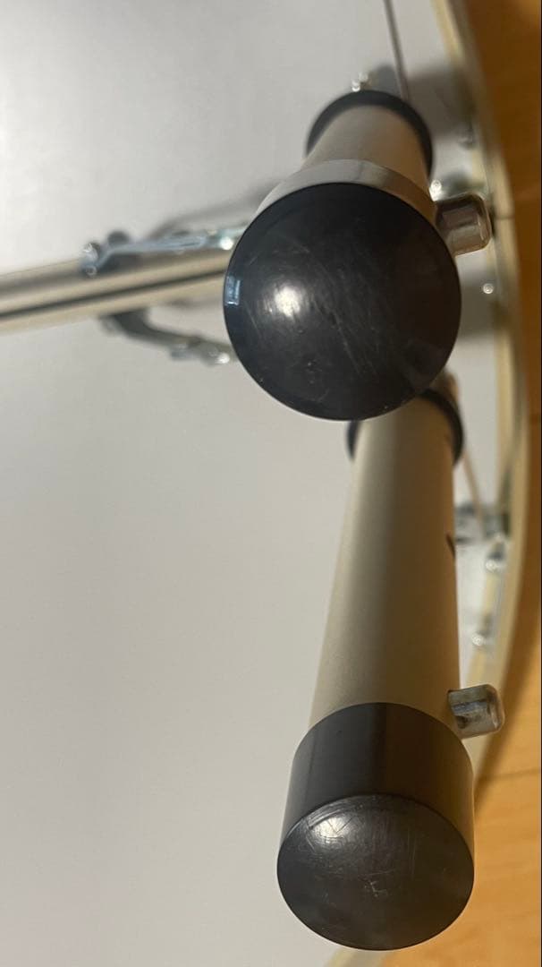 DOD(ディーオーディー) ワンポールテントテーブル TB6-487