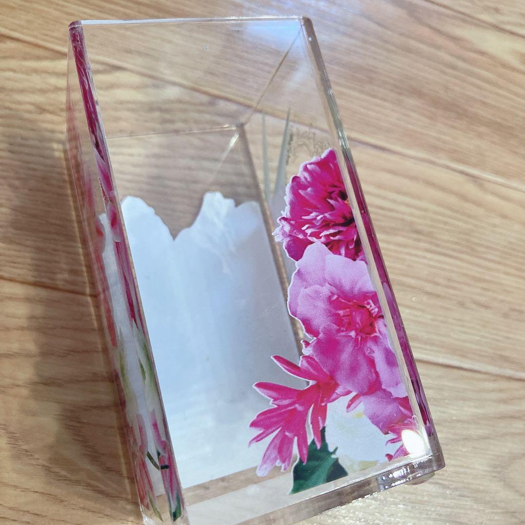 Rady レディー　歯ブラシスタンド　小物入れ　2