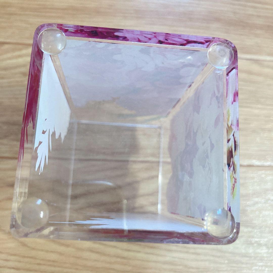 Rady レディー　歯ブラシスタンド　小物入れ　2