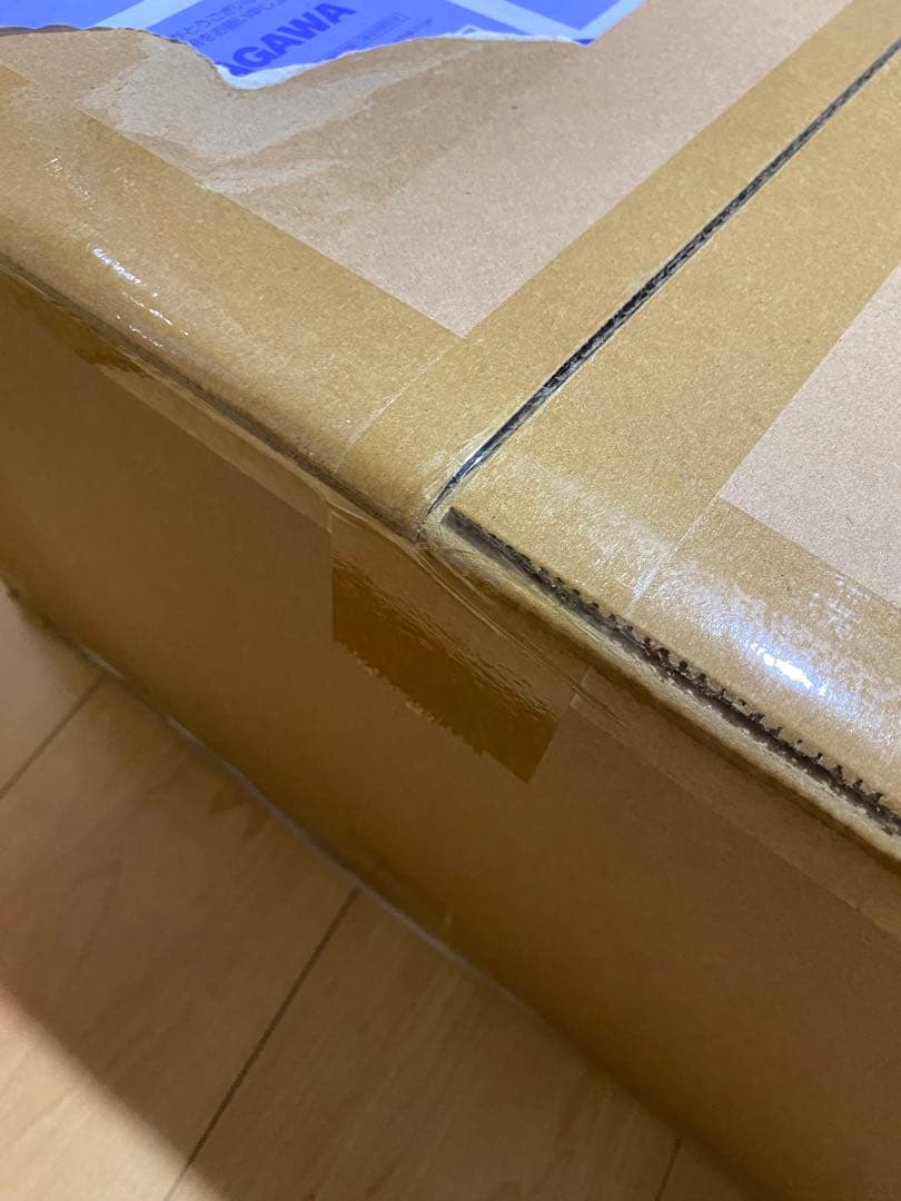 《新品》東宝30cmシリーズ エヴァンゲリオン初号機 バーニング\"G\"覚醒形態