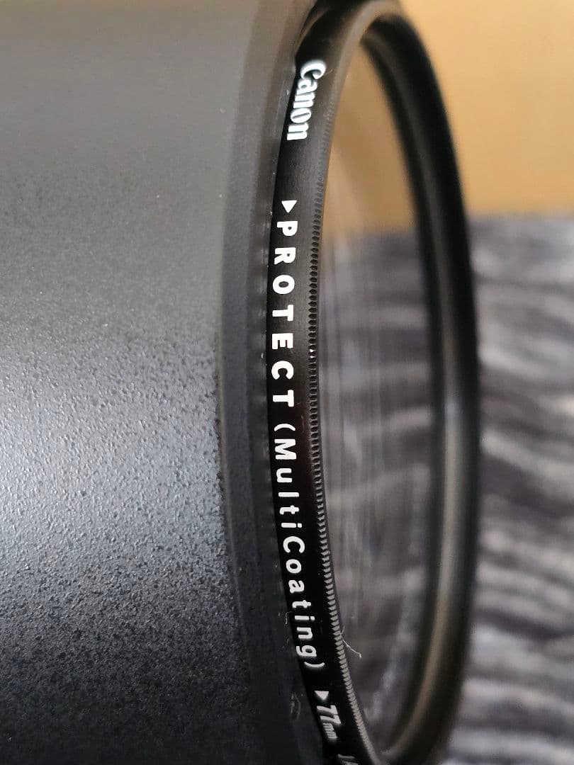 Canon EF 24-105mm f/4L IS II USM 最終価格