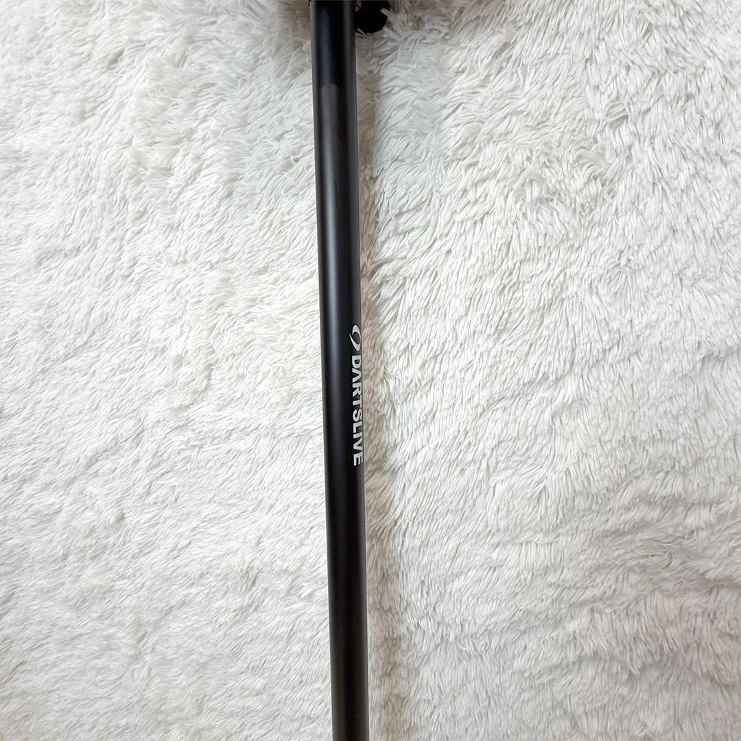 DARTSLIVE  ダーツライブ スタンドセット DLH-0000