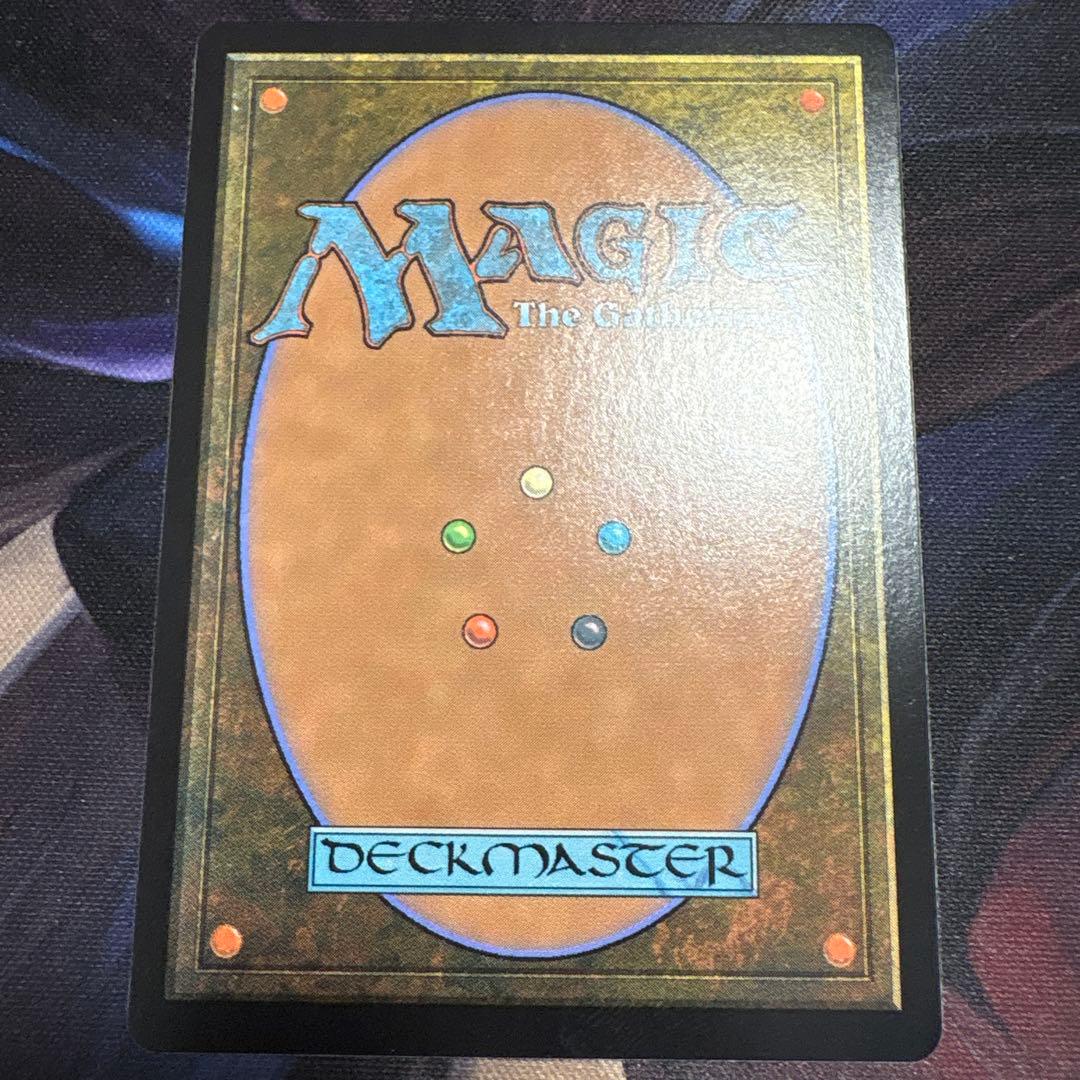 【まとめ買い200円値引】伝国の玉璽 JP 2X2