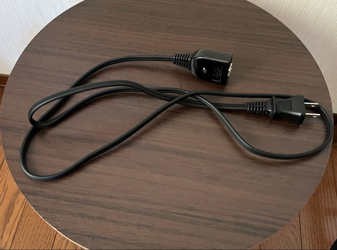 象印　スチーム式加湿器　EE-RR50-WA