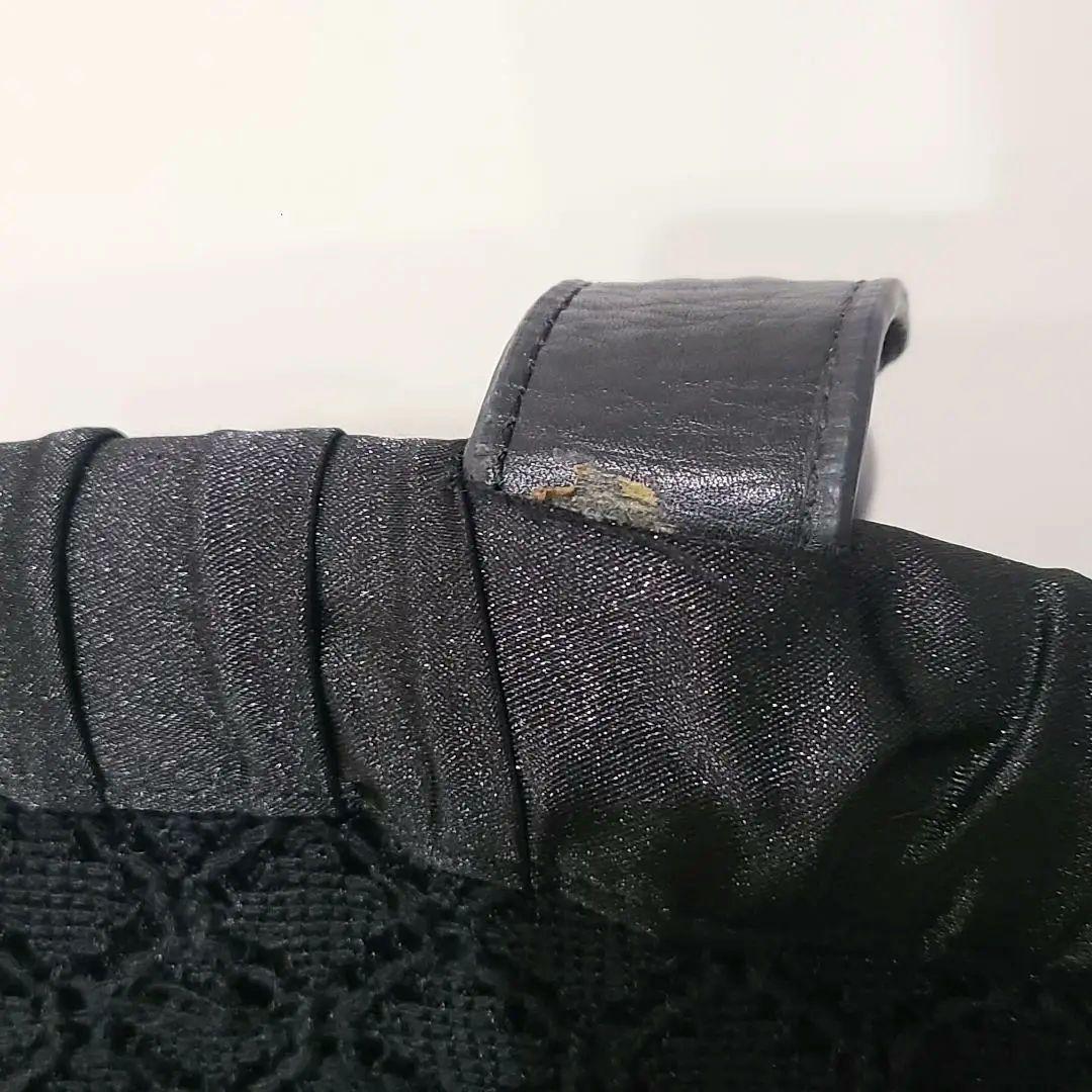 VOYAGE FOR LALA ララ キャリー カゴbag M 小型犬