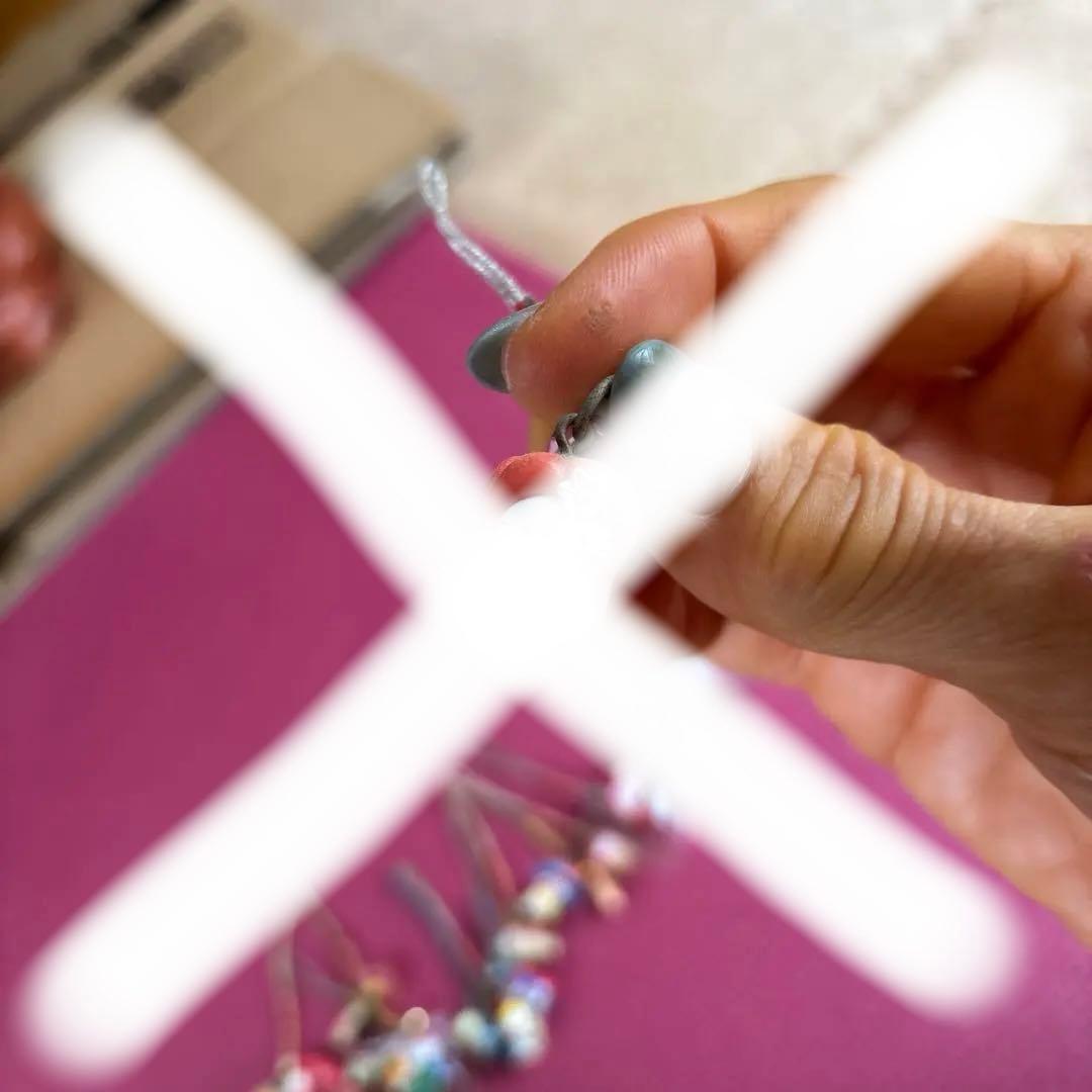 ご当地キティちゃんセット売り 沖縄から北海道まで色々