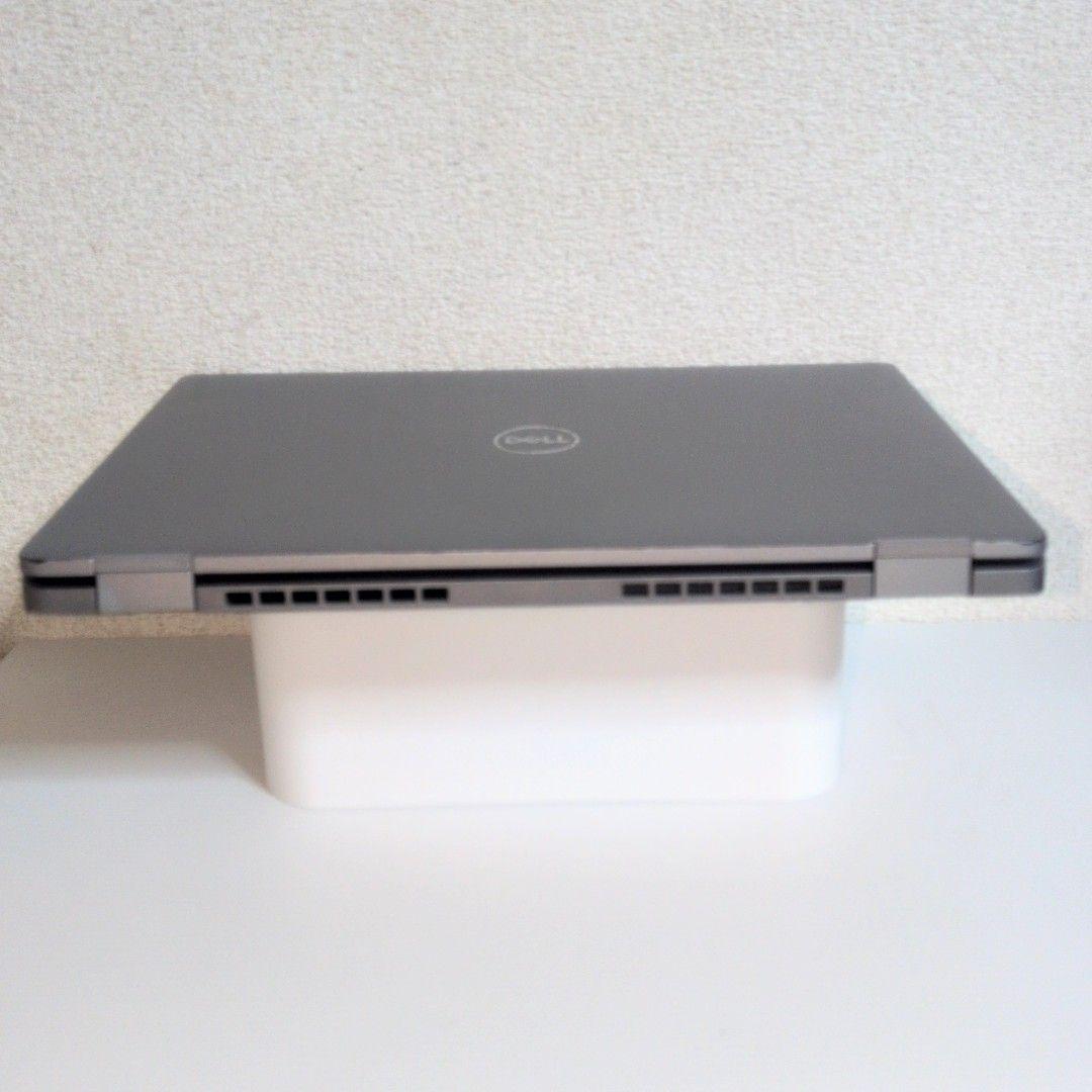 高性能11世代CPU搭載 DELL LATITUDE5320 Win11