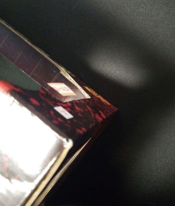 G.E.M 銀魂　沖田総悟　新品未開封　1つ