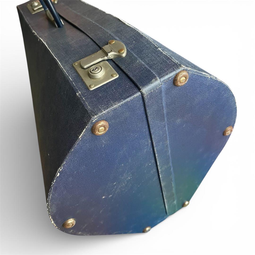 【希少】Besson ベッソン ブージー ユーフォニアム 純正ハードケース