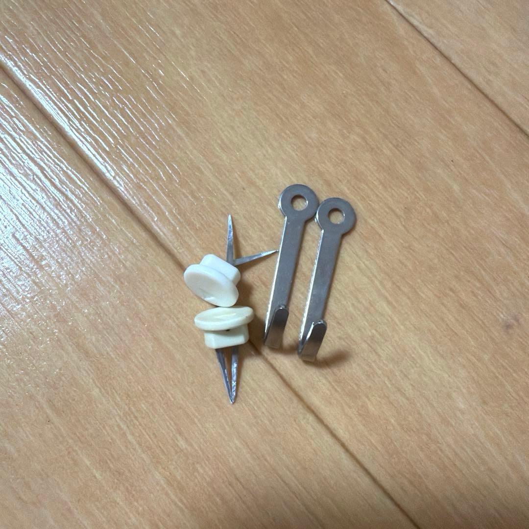 高砂 淳二 額装 直筆サイン・エディション ☆ダイヤモンドスクリーニング