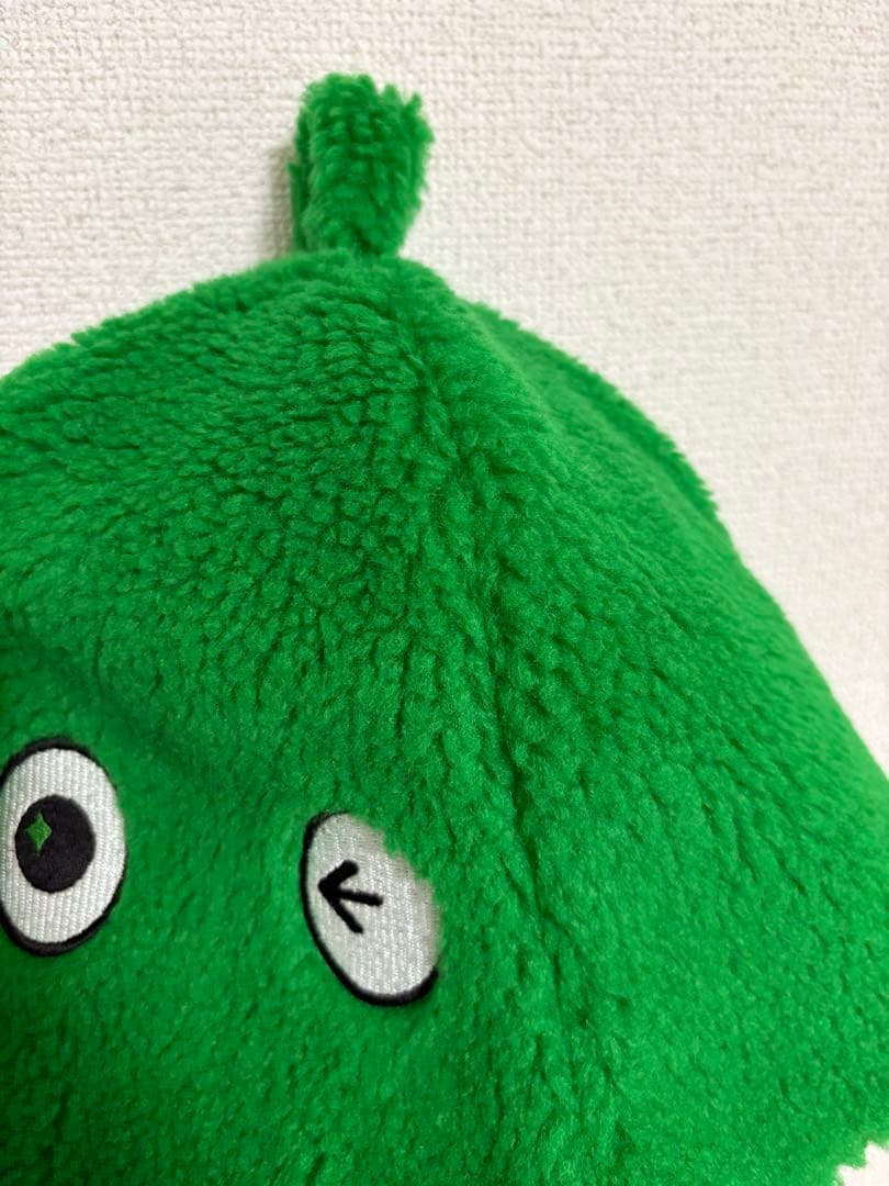 【12/4購入新品】三鷹FLOBA限定サウナハット