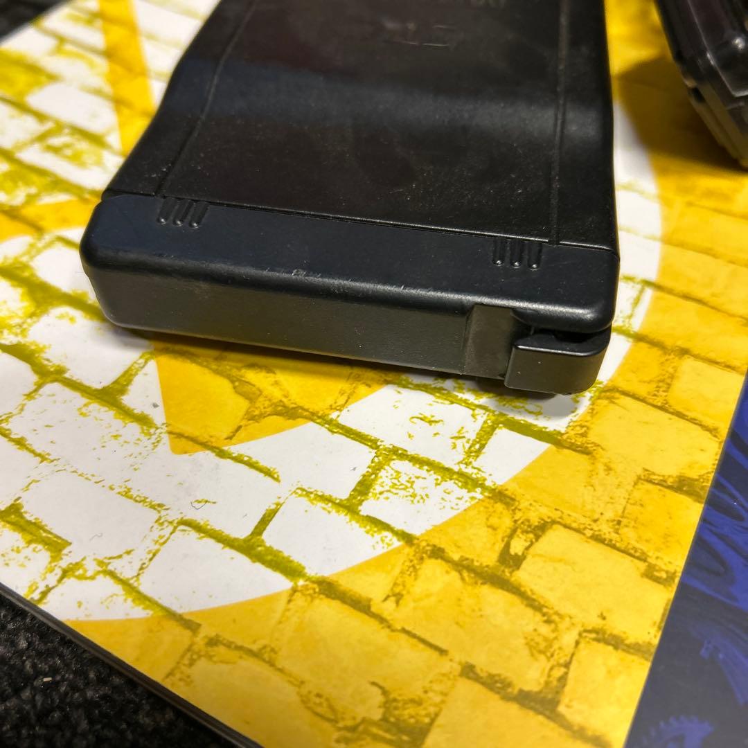 ミツバ　ETC 実働外し　通電確認済　バイク用ETC セットアップ済　ツーリング