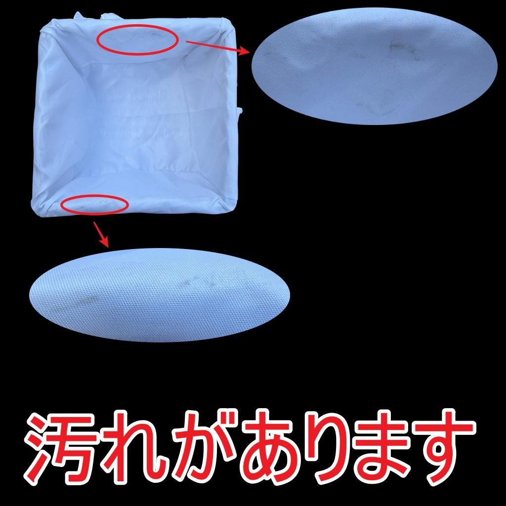 フォロー割【新品訳あり】フリルモチーフが可愛い！カントリー調テレビ台