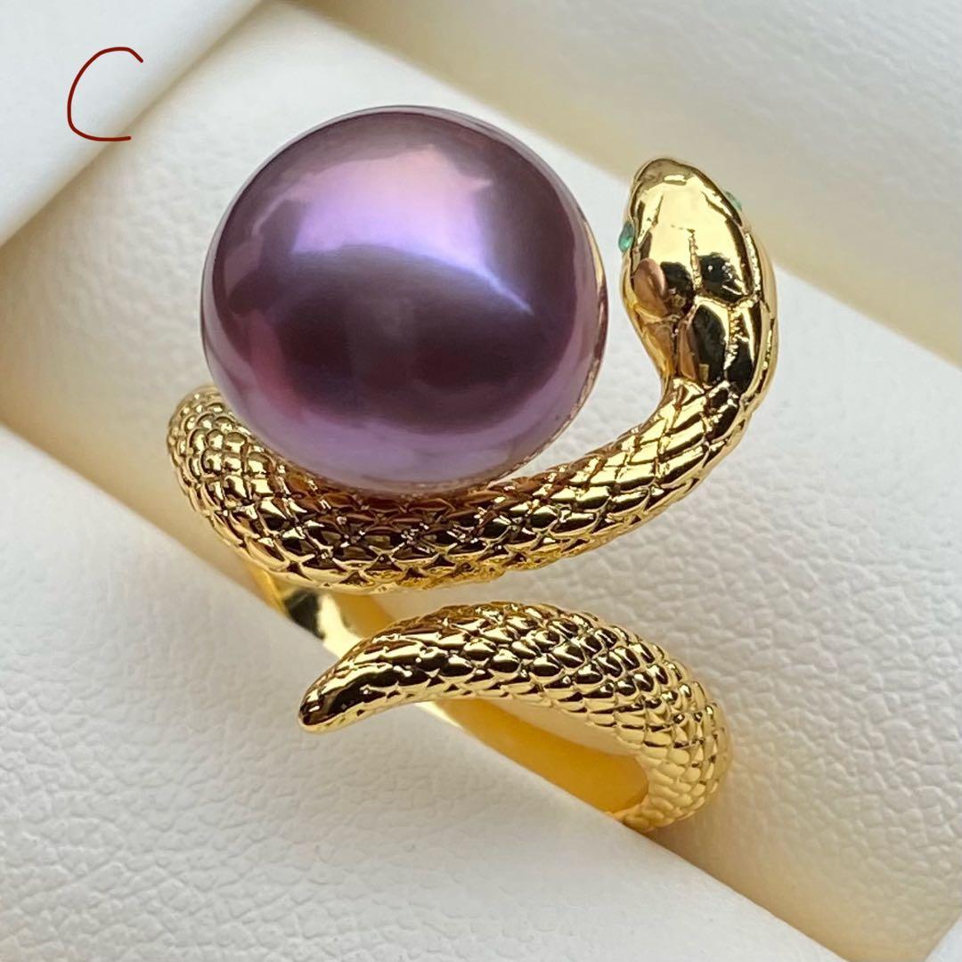 きえさん様　ご確認専用ページ251015