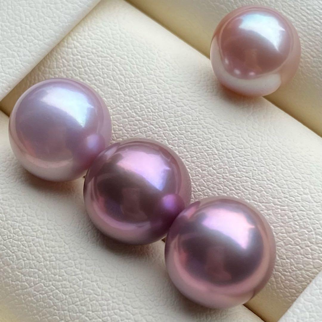 きえさん様　ご確認専用ページ251015