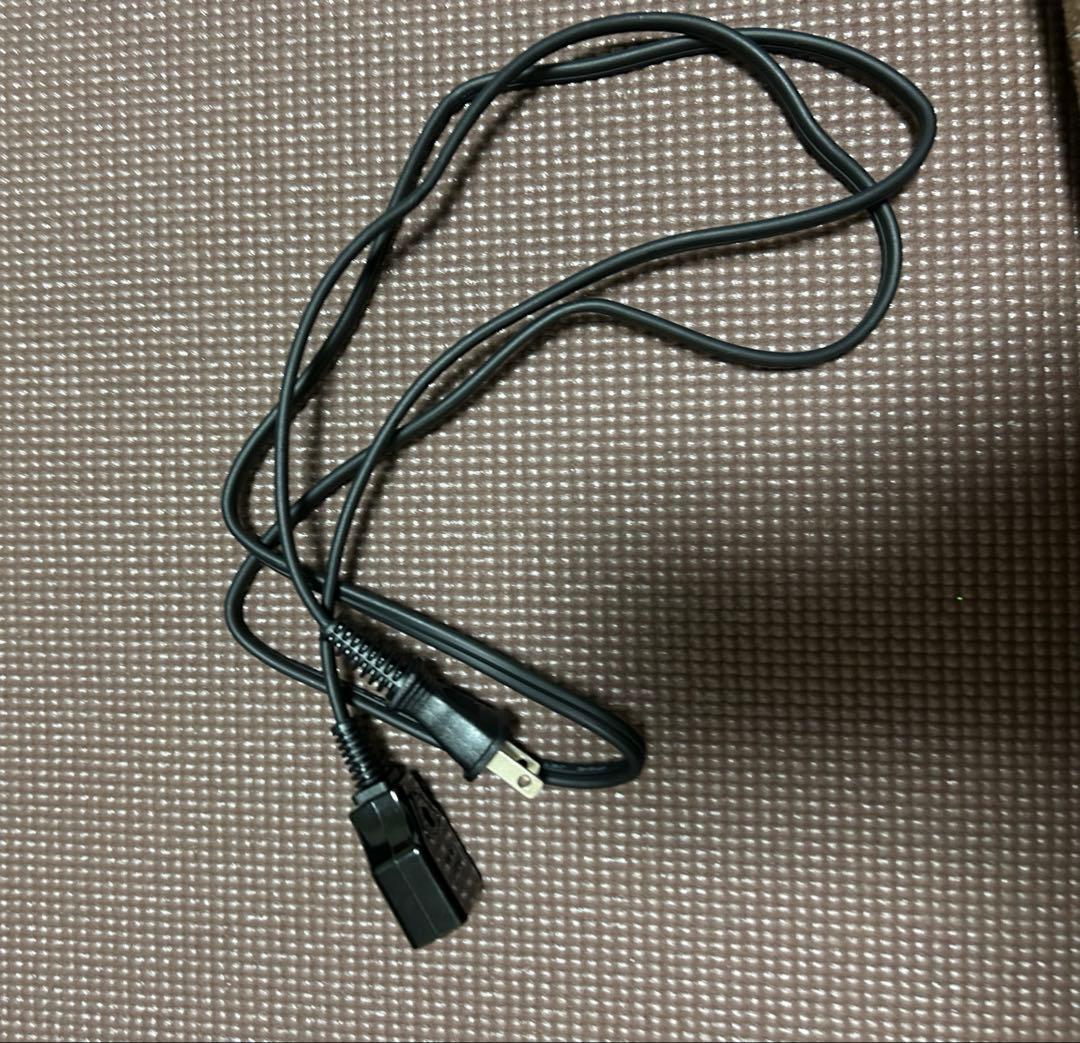 ラスト値下げ12/29 21時まで！ホットクック KN-MN16H-B