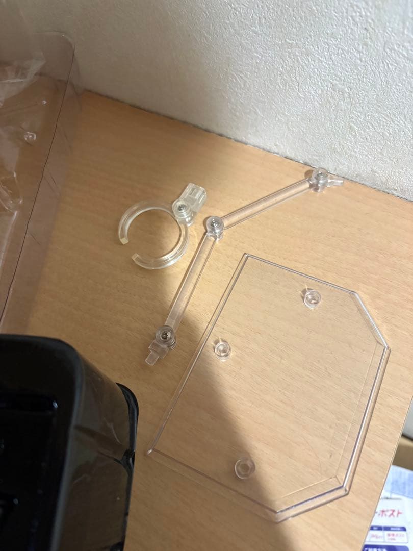 ジョーカー ダークナイト バットマン MAFEX Ver.2.0 6061