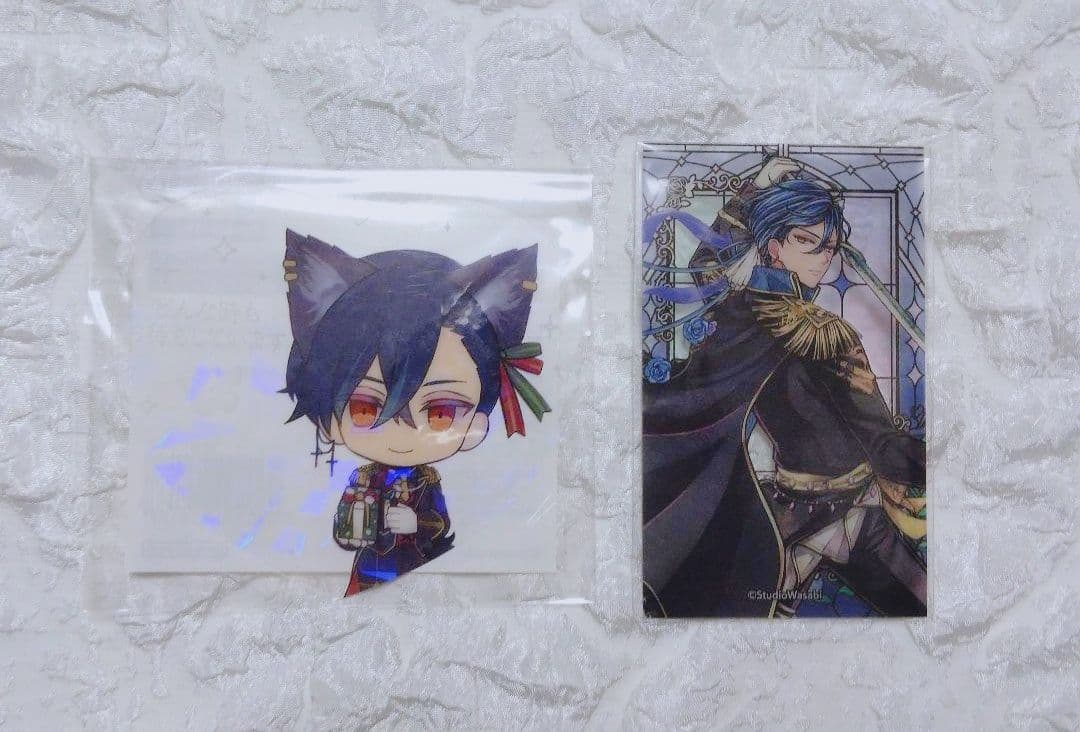 ♡あくねこハウレス グッツまとめ売り♡【最終お値下げ】