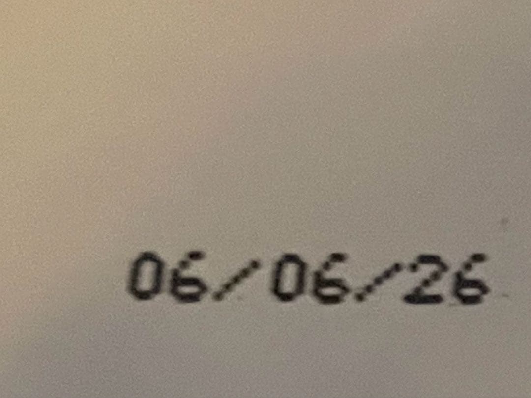 【ロイヤルカナン】ブルドッグ専用フード　成犬〜高齢犬用 12kg