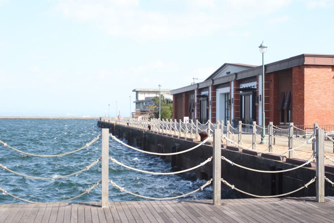 ★ OLYMPUS M-1 + \"M-SYSTEM\" 広角レンズレンズ35mm