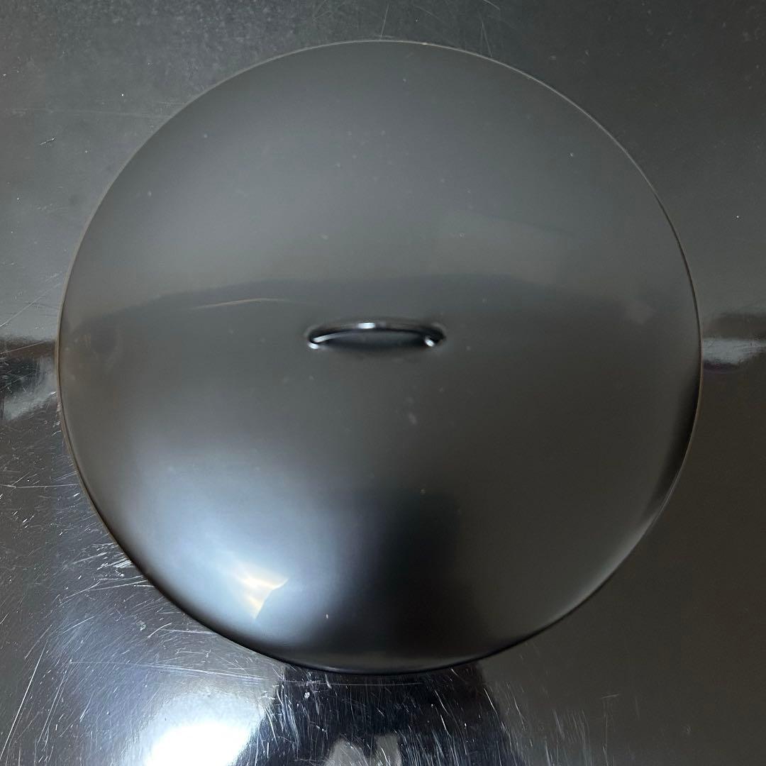 義山切子水指　茶道具懐石茶箱鵬雲斎坐忘斎淡々斎即中斎七事式水屋道具水指香合棗茶碗