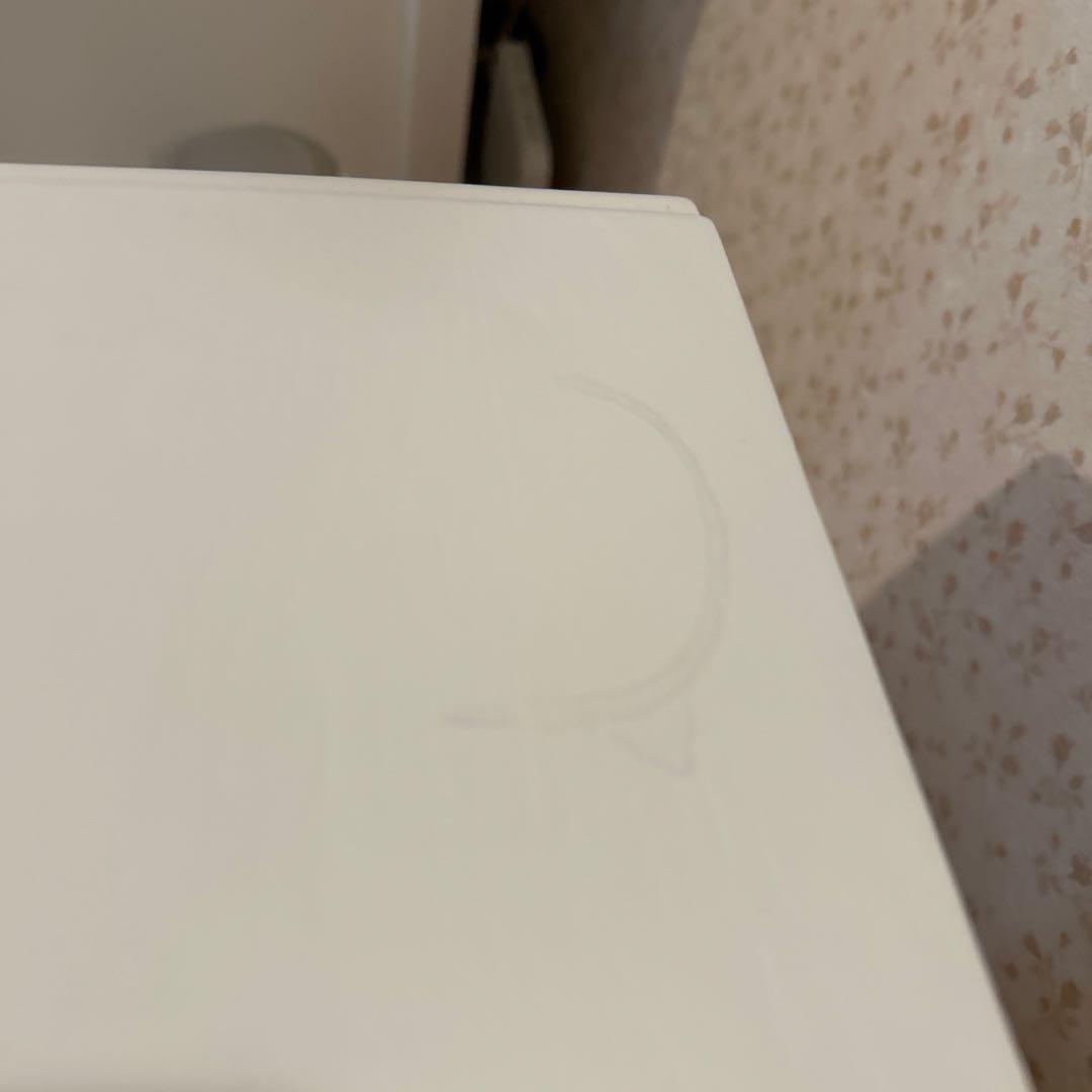 フランフラン　キャーロTVボード