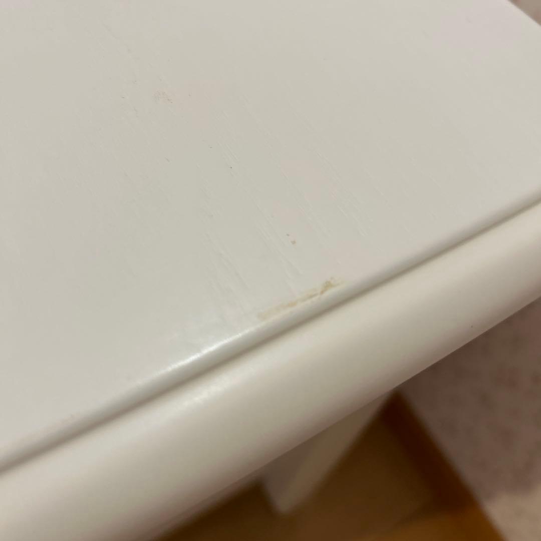 フランフラン　キャーロTVボード