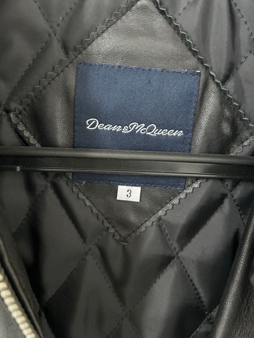 バッファローボブスライダース