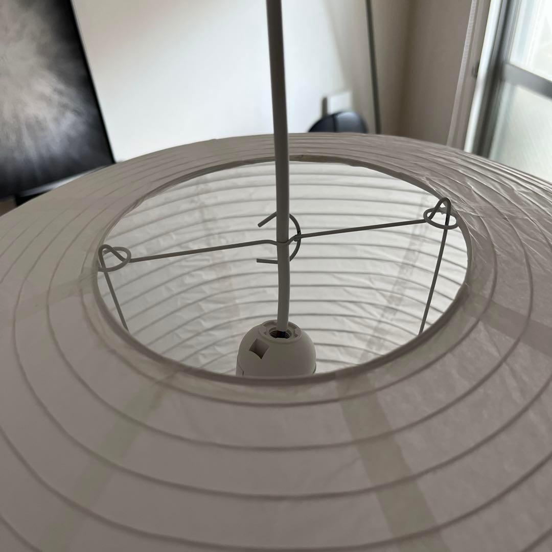 AKARI アカリ ペンダントライト リプロダクト