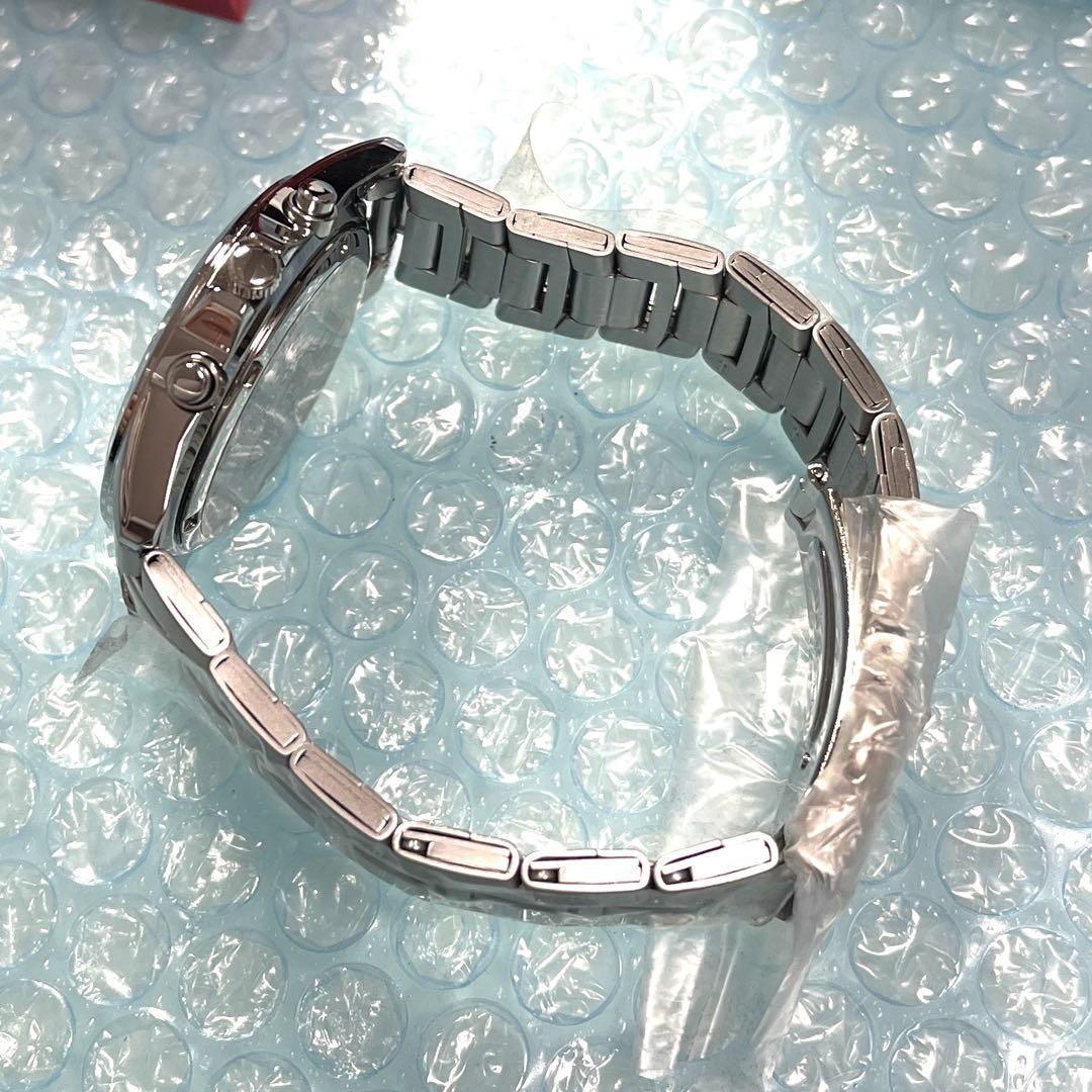 ONE PIECE SEIKO FILM RED腕時計 ワンピース ウォッチ